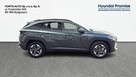 Hyundai Tucson 1.6 T-GDI 48V160KM 2WD Automat 7DCT Executive + Pakiet Comfort FV23% - 7