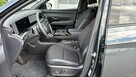 Hyundai Tucson 1.6 T-GDI 48V160KM 2WD Automat 7DCT Executive + Pakiet Comfort FV23% - 12