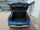 Nissan Qashqai 1.3 DIG-T mHEV 158KM 2WD Xtronic N-Connecta Salon PL FV23% kamery 360 - 12