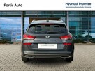 Hyundai i30 1.0 T-GDi 120KM Smart + LED Salon PL Serwis ASO Gwarancja FV23% Manual - 6