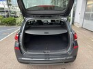 Hyundai i30 1.0 T-GDi 120KM Smart + LED Salon PL Serwis ASO Gwarancja FV23% Manual - 11
