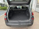 Hyundai i30 1.0 T-GDi 120KM Smart + LED Salon PL Serwis ASO Gwarancja FV23% Manual - 12