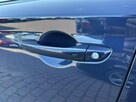 Hyundai i30 1.0 T-GDI 7DCT 100KM Salon PL Serwis ASO SMART + TECH Gwarancja FV23% - 11