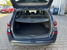 Hyundai i30 1.0 T-GDI 7DCT 100KM Salon PL Serwis ASO SMART + TECH Gwarancja FV23% - 12