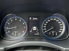 Hyundai Kona 1.6 T-GDi 4WD 198KM Automat 7DCT Salon PL Serwis ASO Gwarancja FV23% - 15