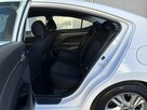 Hyundai Elantra 1.6 MPi 128KM manual Salon PL Jeden właściciel COMFORT Serwis ASO - 12