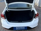 Hyundai Elantra 1.6 MPi 128KM manual Salon PL Jeden właściciel COMFORT Serwis ASO - 13