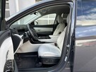 Hyundai Tucson 1.6 T-GDi 48V 160KM Automat 7DCT Salon PL PLATINUM Jeden właściciel - 13