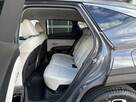 Hyundai Tucson 1.6 T-GDi 48V 160KM Automat 7DCT Salon PL PLATINUM Jeden właściciel - 14
