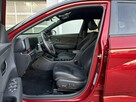 Hyundai Kona 1.6 T-GDi 198KM 4WD N-Line 7DCT Salon PL Serwis ASO Gwarancja FV Marża - 13