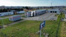 Lokal użytkowy Jasło - 3