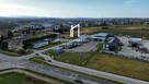 Lokal użytkowy Jasło - 9