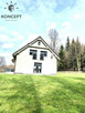 Gierczyn, dom na sprzedaż. - 7