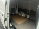 Volkswagen Transporter Salon Polska Poleasingowy I właściciel Serwis ASO VAT 23% Bezwypadkowy - 10