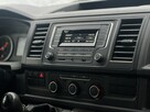 Volkswagen Transporter Salon Polska Poleasingowy I właściciel Serwis ASO VAT 23% Bezwypadkowy - 14