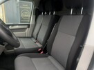 Volkswagen Transporter Salon Polska Poleasingowy I właściciel Serwis ASO VAT 23% Bezwypadkowy - 15
