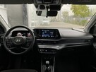 Hyundai i20 1.2 MPI + LPG 84KM Modern + Comfort, od Dealera Salon Polska FV 23% - 10