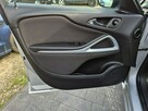 Zafira 1.4 benzyna Innovation 140km NAVI skóra 7 foteli SERWIS 2014 - 5