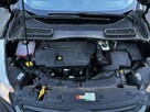 Kuga 2.0TDCI Titanium 150km czujniki NAVI klima BEZWYPADEK serwis 2016 - 7
