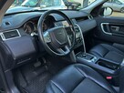Discovery Sport 2.0D 150km skóra BIXENON led NAVI 4x4 automat 2018 - 6