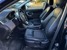 Discovery Sport 2.0D 150km skóra BIXENON led NAVI 4x4 automat 2018 - 7