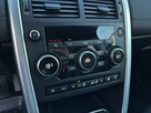 Discovery Sport 2.0D 150km skóra BIXENON led NAVI 4x4 automat 2018 - 11