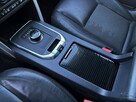 Discovery Sport 2.0D 150km skóra BIXENON led NAVI 4x4 automat 2018 - 13