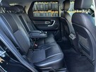 Discovery Sport 2.0D 150km skóra BIXENON led NAVI 4x4 automat 2018 - 16