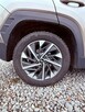 Hyundai Tucson - 12
