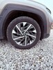 Hyundai Tucson - 13