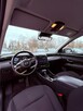 Hyundai Tucson - 15