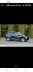 Volkswagen Tiguan 2.0Tdi 140KM - 4
