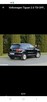 Volkswagen Tiguan 2.0Tdi 140KM - 6