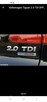 Volkswagen Tiguan 2.0Tdi 140KM - 10