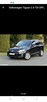 Volkswagen Tiguan 2.0Tdi 140KM - 11