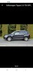 Volkswagen Tiguan 2.0Tdi 140KM - 15