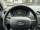 Ford Fusion zarejestrowany - 7