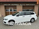 Fiat Tipo !! Rezerwacja !! - 1