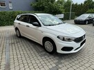 Fiat Tipo !! Rezerwacja !! - 3