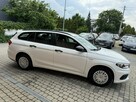 Fiat Tipo !! Rezerwacja !! - 5