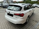 Fiat Tipo !! Rezerwacja !! - 7