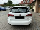 Fiat Tipo !! Rezerwacja !! - 8
