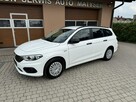 Fiat Tipo !! Rezerwacja !! - 12