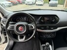 Fiat Tipo !! Rezerwacja !! - 14