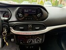 Fiat Tipo !! Rezerwacja !! - 16