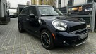 Mini Countryman S - ALL4 AUTOMAT Skóra 184KM Bixenon - 3