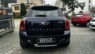 Mini Countryman S - ALL4 AUTOMAT Skóra 184KM Bixenon - 5