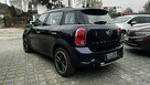 Mini Countryman S - ALL4 AUTOMAT Skóra 184KM Bixenon - 6