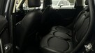 Mini Countryman S - ALL4 AUTOMAT Skóra 184KM Bixenon - 9