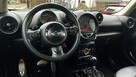 Mini Countryman S - ALL4 AUTOMAT Skóra 184KM Bixenon - 11